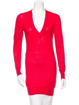 Suéteres Mujer Versace