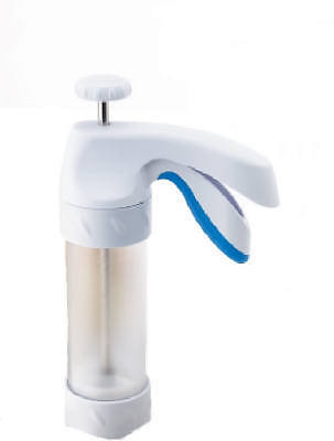 Wilton Cookie Presses