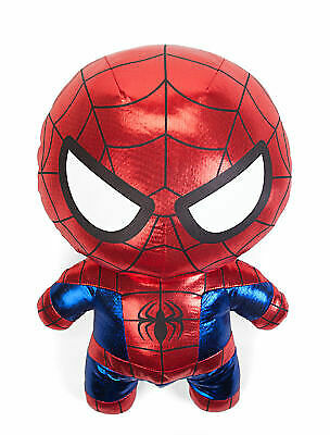 SPI-Dog スパイダーマン Hasbro Marvel Spider-Man Black Spi-Dog