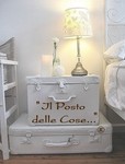 ilpostodellecose