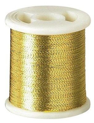 Agujas para bordado a mano