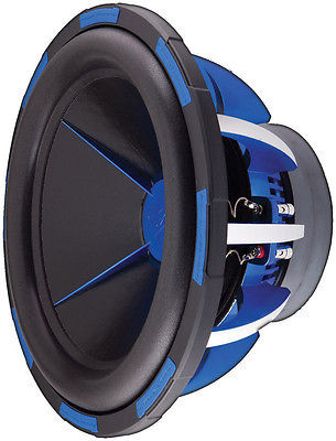 QUAD 405 - 44 - FM4 avec Meuble bois cache câble