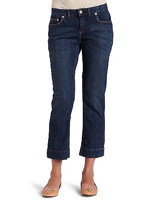 Pantalones de mezclilla para mujer Dickies