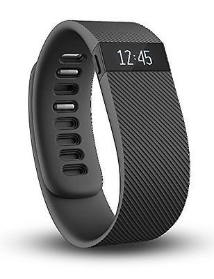 Fitbit Fitness Activity Trackers
