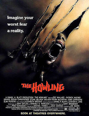 White Girl DVD 2016 Film Morgan Saylor Brian Marc Justin Bartha