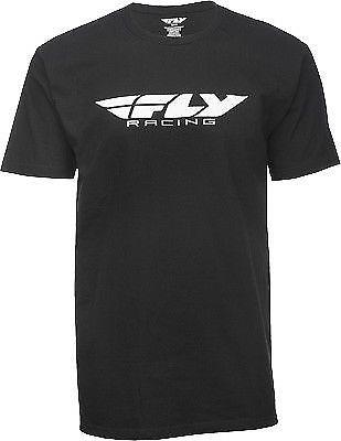 FLY RACING Radium Shorts Black Sz 36 353-36336 | eBay