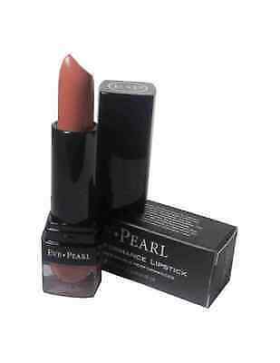 PINK Long Lasting Single Lip Makeup