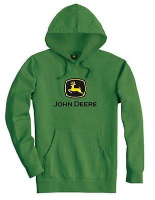 Sudaderas con capucha y sudaderas con capucha Gildan para hombre