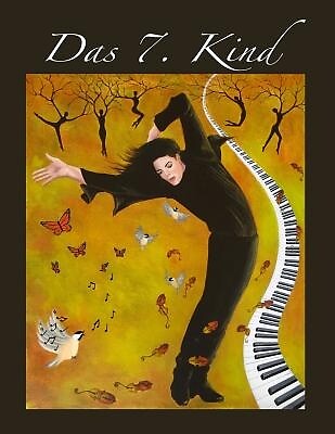 Das 7. Kind Siren
