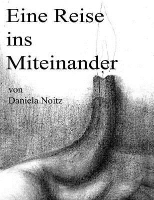 Eine Reise ins Miteinander: Eine Adventg Ahner, Guido Paperback