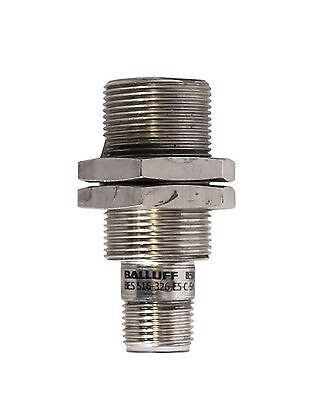 BALLUFF BES 516-326-E5-C-S4 BES516-326-E5-C-S4 BES516