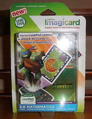 Tortue coptere - Les Tortues Ninja 1990 - jouets rétro jeux de société