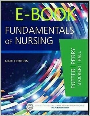 UX Fundamentals for Non-UX Professionals- paperback, Edward Stull