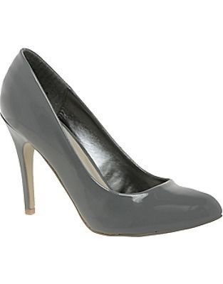 Carvela Women's Court Shoes