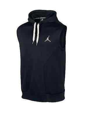 Sleeveless Hoodies for Men