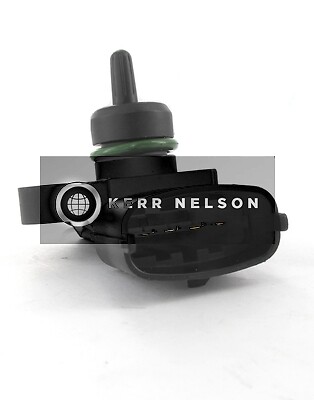 MAP Sensor fits HYUNDAI SONATA EF 2.0 98 to 04 G4JP Manifold Pressure Quality