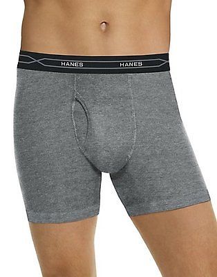 HEAD Men's Underwear