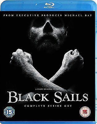 その他 Black Sails Season 1-3 [DVD] [Import] ggw725x その他 Black Sails Season 1-3 [DVD] [Import] ggw725x Amazon