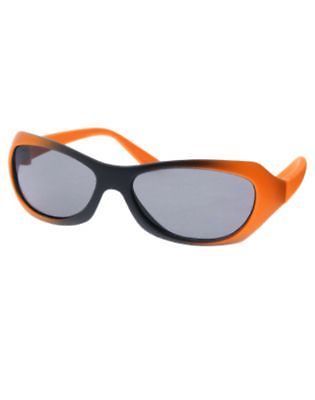 Солнцезащитные очки для мальчиков Gymboree