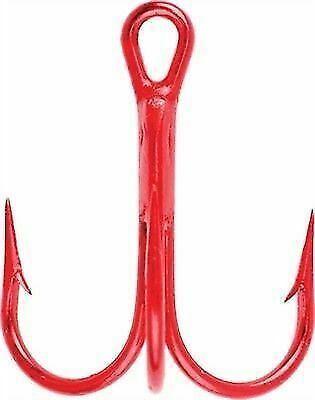Eagle Claw Assorted Ice Jig Kit – Made In USA, 15 Pieces - View #7
