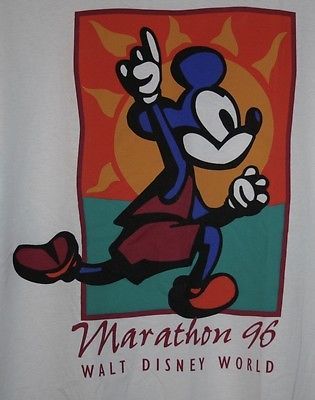 JUDY AND MARY JUST A MAMBO TOUR T-SHIRT | eBay