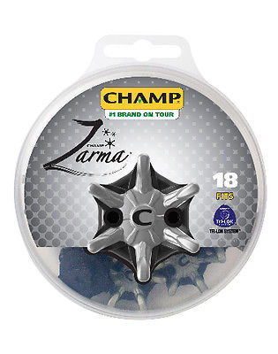 Picos y llaves de golf