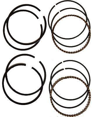 Wiseco Pro Lite Piston Kit PK1608 | eBay