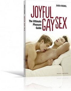 Watching the ultimate sex book giantess shrink stories