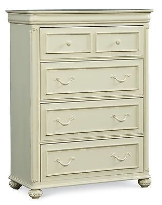 Cómodas de Abedul y cómodas