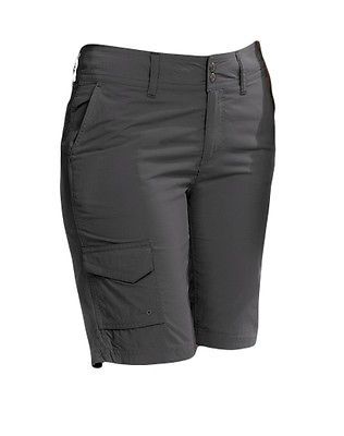 Columbia Size 4 Shorts for Women