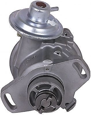 YEC JAPAN Ignition Distributor Cap YD304 032424310 | eBay YEC JAPAN Ignition Distributor Cap YD304 032424310 | eBay