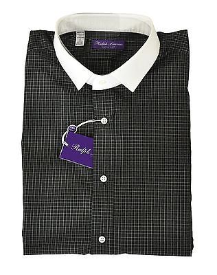 Ralph Lauren Purple label シャツ s-l500.jpg