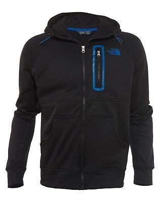 Мужские толстовки и толстовки The North Face