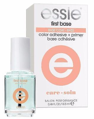 Essie Nail Polish, High Class Affair 666 | eBay Essie Nail Polish, High Class Affair 666 | eBay