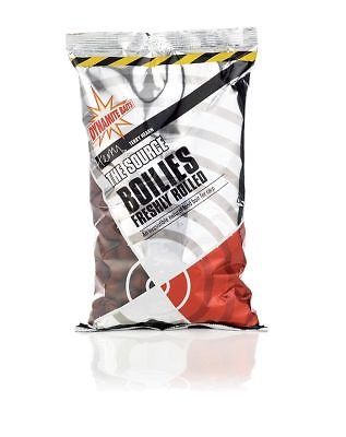 Jackall DOWZ JERK 190 - Hard Baits | Jerkbaits - Plus Fishing