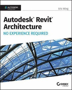 Revit Structure 2015 Users Guide - 