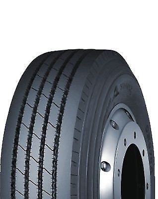 Team tak225／65R17 Westlake - Z-506 STUDDED 225/65R17 102T BSW | Winter Tire | eBay