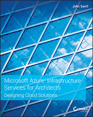 Microsoft Azure Infrastructure Services for Architects: Designing Cloud: Used