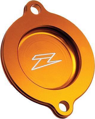eRiNGo　1212 ZETA Engine Plugs, Blue | ZE89-1212 | eBay