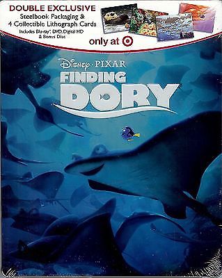 Fish Story DVD Japan, Limited Outer Case, Hard to Find