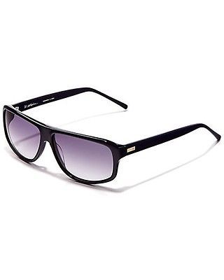 Authentic 3.1. Phillip Lim Cat Eye Animal Print Sunglasses  display picture 2