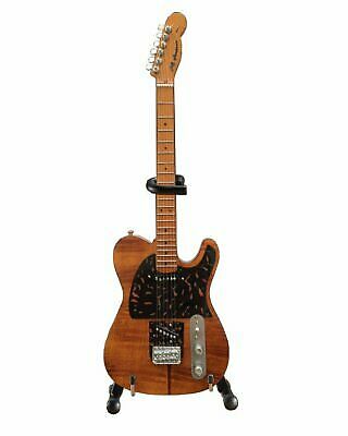 FUJIGEN(FGN) Electric Guitar Neo Classic NTE210RAH SBB 01 FUJIGEN(FGN) Electric Guitar Neo Classic NTE210RAH SBB 01