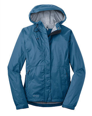 Eddie Bauer Hoodies & Sweatshirts for Men