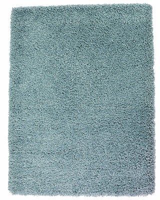 IKEA LOHALS Rug,Flatwoven Natural Colour,4 Sizes,100% Jute,Durable & Recyclable