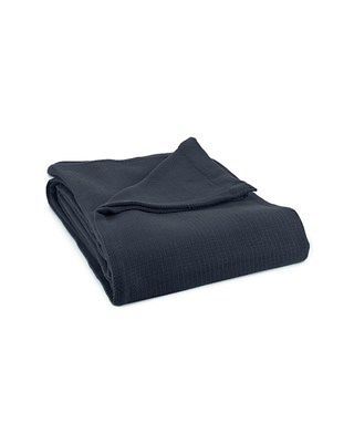 Velvet Quilts, Bedspreads and Coverlets