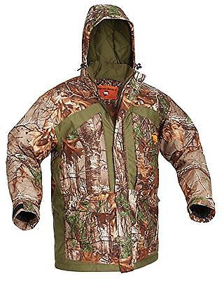 ASAT社 Camo Hurstwic Soft Shell Jacket ASAT社 Camo Hurstwic Soft Shell Jacket Hurstwic Jacket – ASAT Camo
