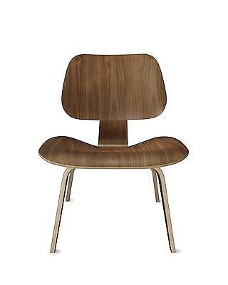 Herman Miller LTR House Industries Limited Edition 50 Units Herman Miller LTR House Industries Limited Edition 50 Units