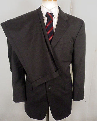 Trajes y Blazers Alfani Lana para Hombres