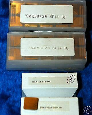 H490 ANKX 120508PNTR IC810 ISCAR *** 10 INSERTS *** GENUINE H490 ANKX 120508PNTR IC810 ISCAR *** 10 INSERTS *** GENUINE