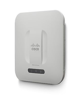 【送料無料ライン/39ショップ】 Meraki MR36-HW Cisco 1.70 Point Access Wireless Gbit/s 遊戯王OCG デュエルモンスターズ